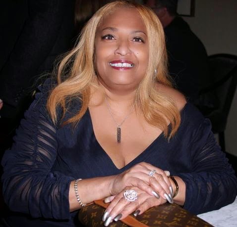 Ai ogawa poems picture