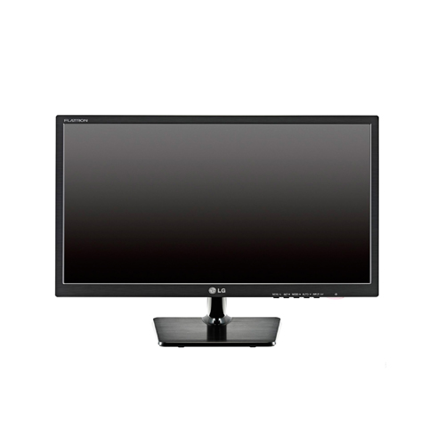 Màn hình máy tính LG 27EA33 IPS 27 inch</a>
					<form action=