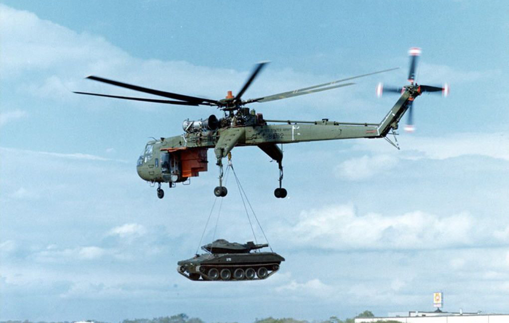 7+Sikorsky+CH-54+Tarhe.jpg