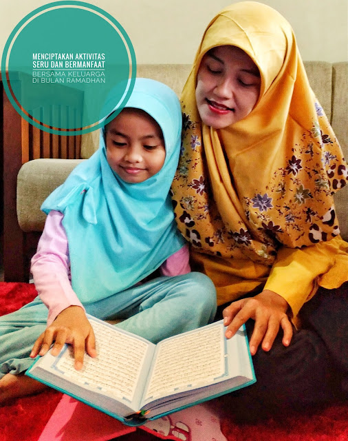 kegiatan-positif-selama-ramadhan-dan-covid19