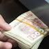 Wages in the Algerian Labor Law