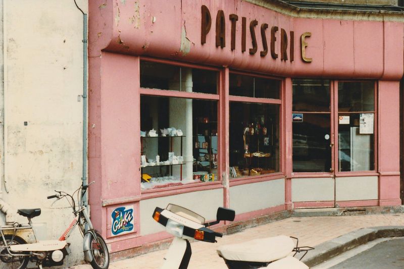 The Purple Scarf Exhibit Now S The Time At Ago