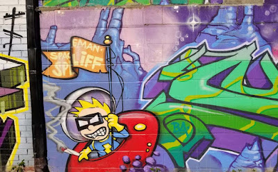 Toronto Grand Prix Tourist A Toronto Blog June 2019 A Toronto