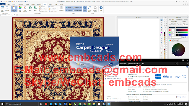 Carpet Designer An Ideal Solution From The Land Of Carpet Pdf Free Download