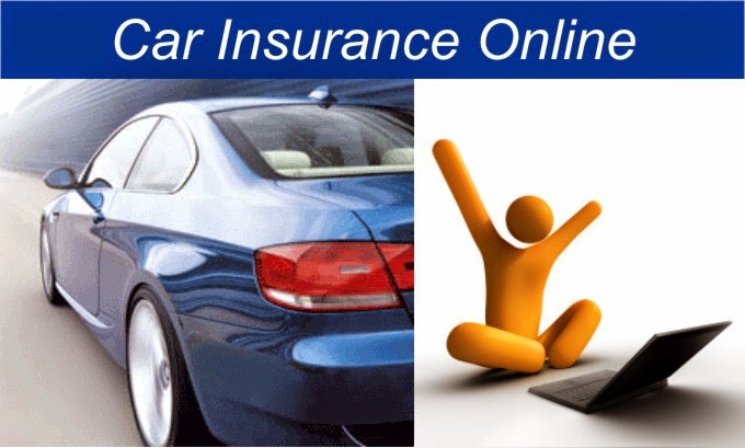 Finding the Best Auto Insurance Deals