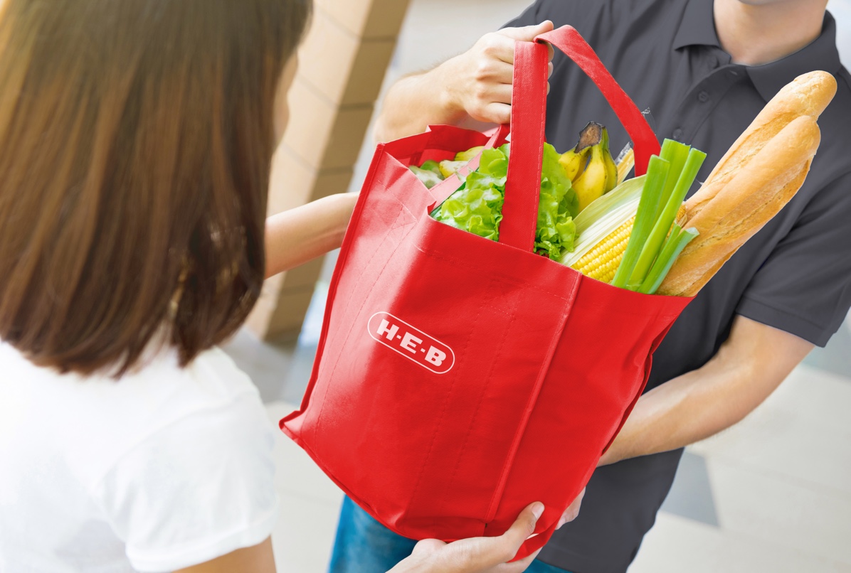 S delivery ru. Шоппер с овощами. Самовывоз продуктов. Шоппер с продуктами. Food delivery Bag.