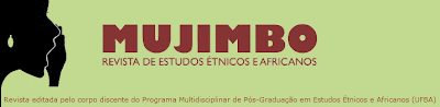 Mujimbo - Revista de Estudos Étnicos e Africanos