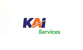 Lowongan Kerja PT Reska Multi Usaha (KAI Services) D3 S1 Juni 2022