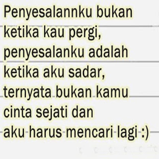 gambar dan kata kata penyesalan diri buat dp bbm 1 gambar dan kata kata penyesalan diri buat dp bbm 1