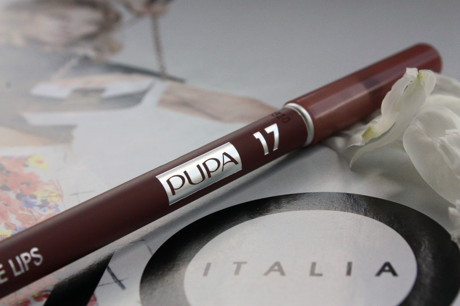 Pupa true lips оттенки. карандаш pupa true lips. Pupa 05 карандаш для губ. Pupa true. карандаш pupa 404.