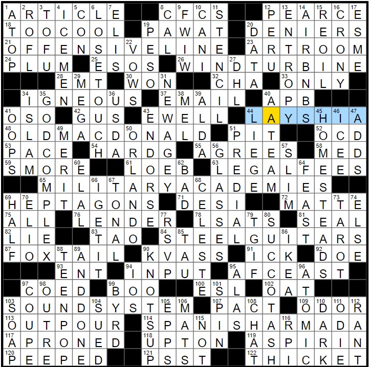 Schatten Arch ologisch Pamphlet To Kill A Mockingbird Crossword Puzzle 