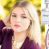 Glycerin And Rose Water For Your Face And Skin In Hindi