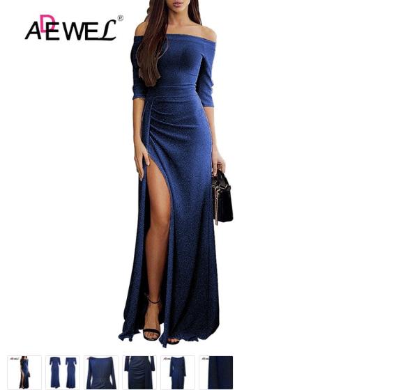 next sale long dresses