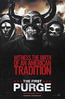 the first purge full movie online online free the first purge full movie online online free