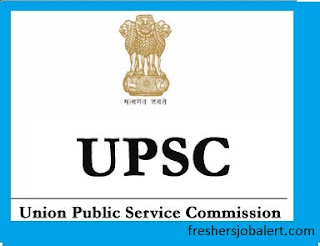 UPSC Combined Defence Services Exam