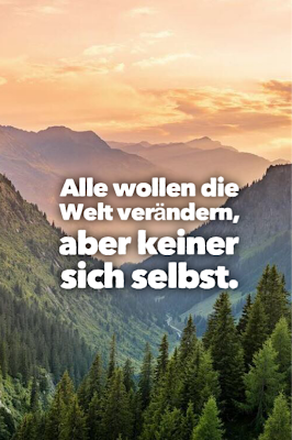 Die 100 schönsten Zitate zum Thema Erfolg, Motivation und Tatendrang | Philosophische Sprüche Erfolgssprüche Motivationssprüche