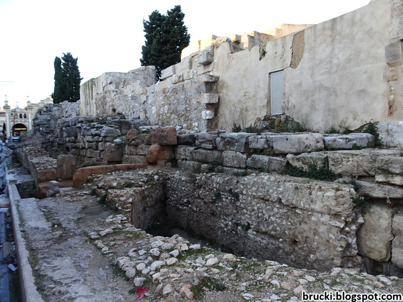 Tripreporter Spanien Ii Almeria Und Air Nostrum Nach Madrid