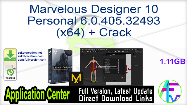 Marvelous designer mac torrent free Marvelous designer mac torrent free