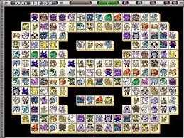 game pikachu