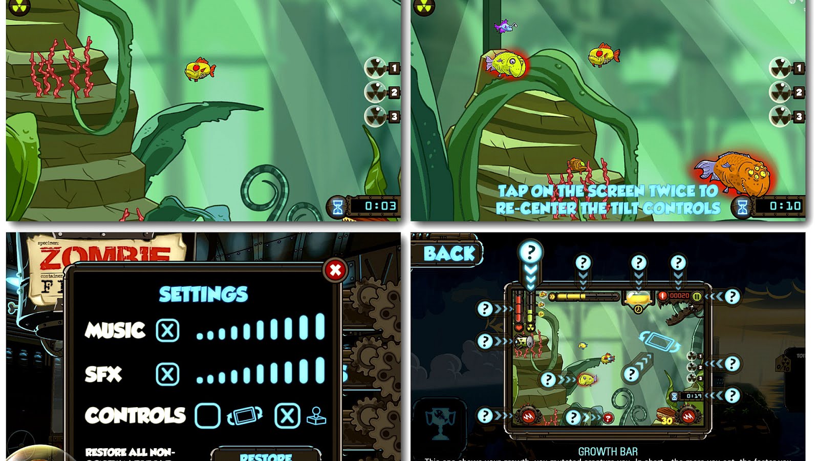 Big fish free online games Big fish free online games