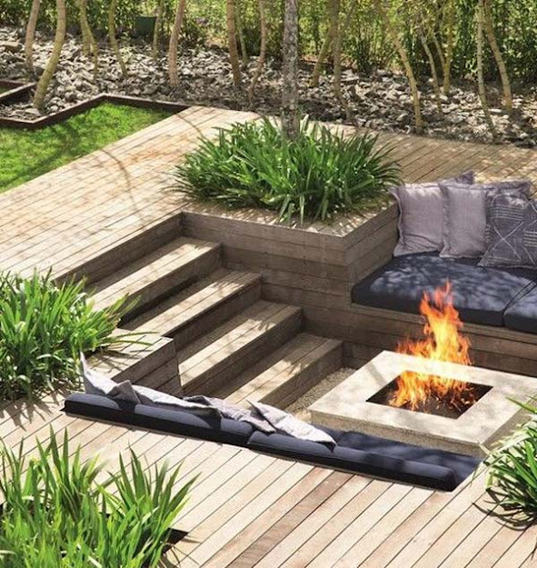 Backyard%2Bseating%2Barrangement%2Bideas%2B%252840%2529
