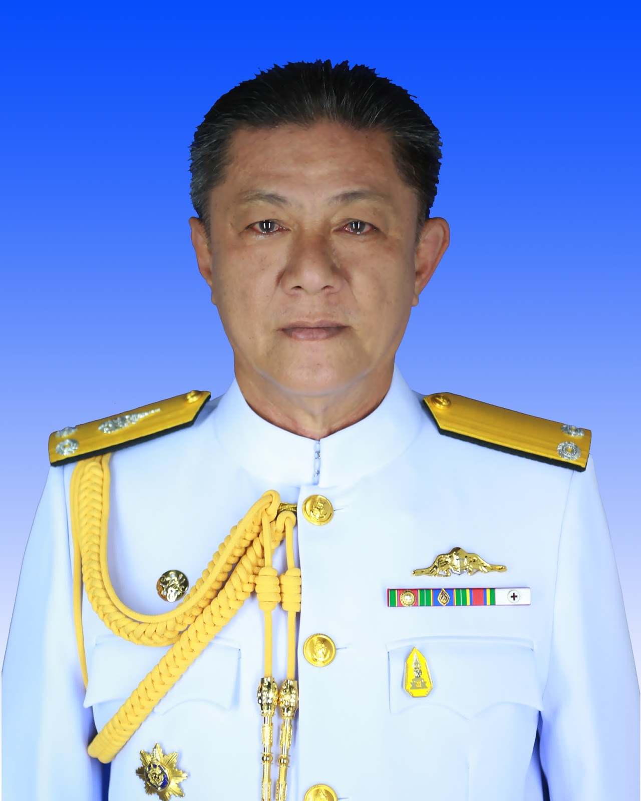 My Image 11
