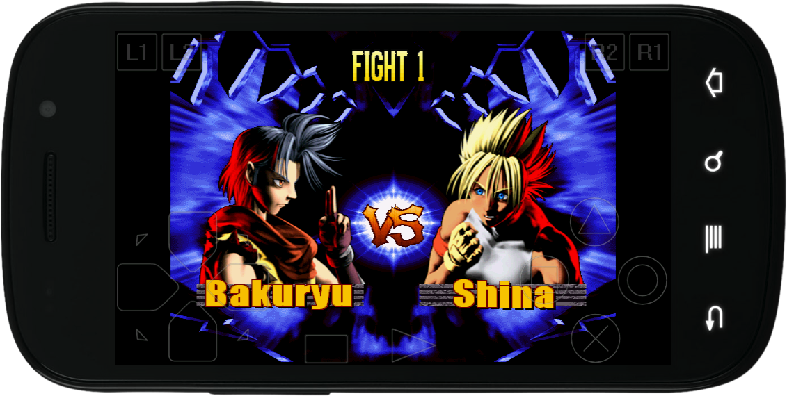 bloody roar 2 apk download bloody roar 2 apk download