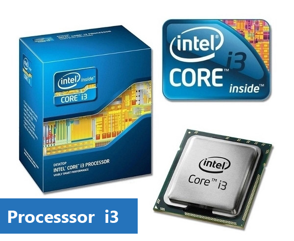 Драйвера интел i5. Intel Nehalem (1 поколение). Sandy Bridge & Intel Core i7. Процессор Core i3 12100а рисунок. Intel Core Nehalem.