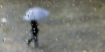 Informare meteorologică de precipitaţii mixte, ninsoare şi vânt în aproape toată ţara