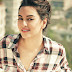 Upcoming Movies Of Sonakshi Sinha 2017-2018 With Release Dates