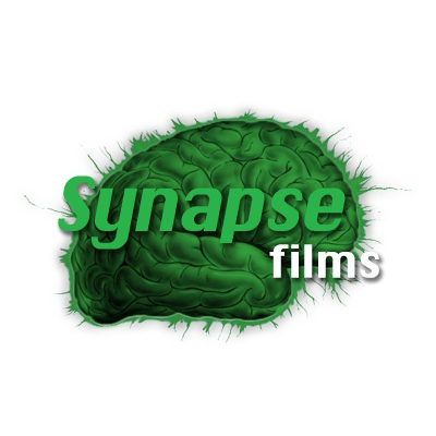 Synapse Films