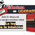 Ley de la Intuición - Videoteca de Liderazgo, con John Maxwell