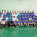 «Handball – Ολοκληρώθηκε το διακλιμακιακό κάμπ χειροσφαίρισης της Προεθνικής U15 στη Νάουσα»