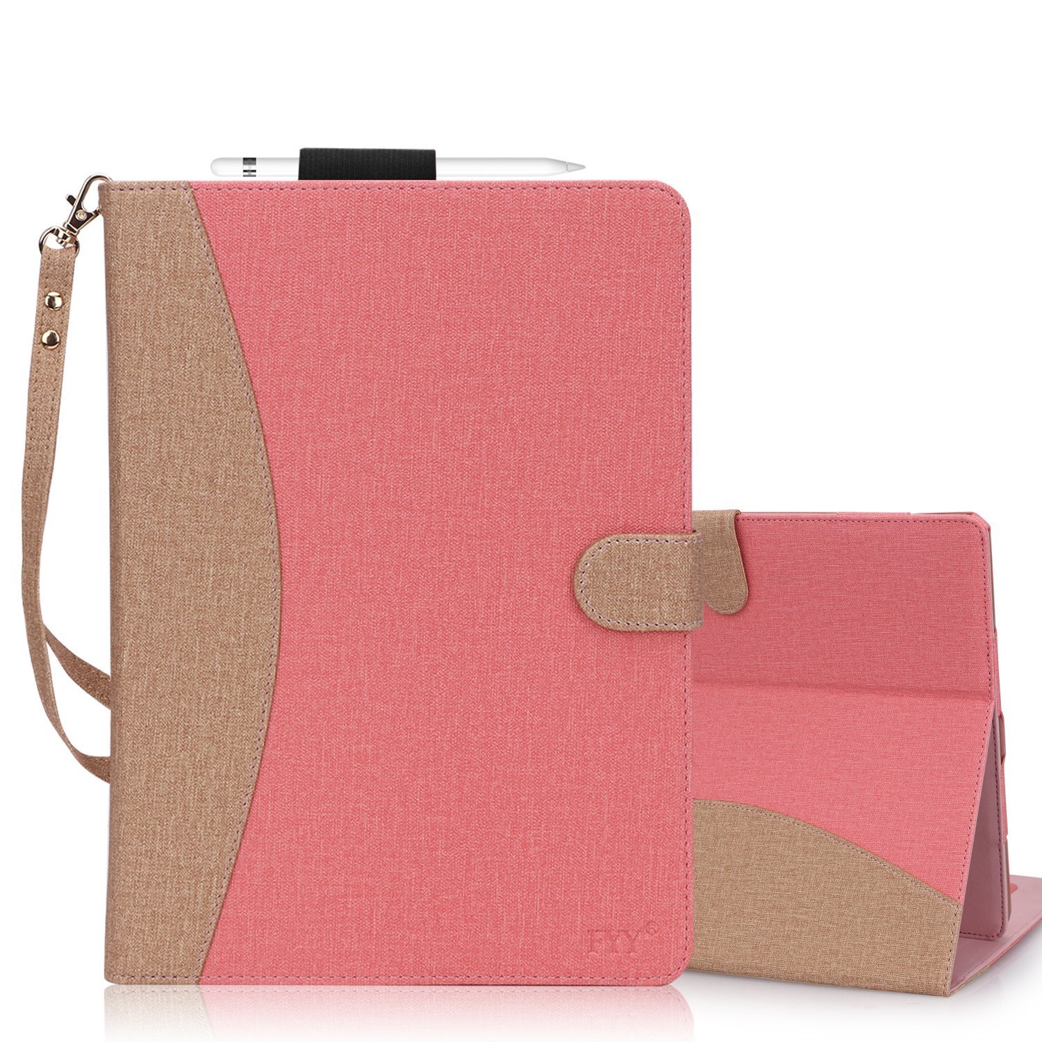 The best way to protect your Ipad Pro Claudia`s Choice