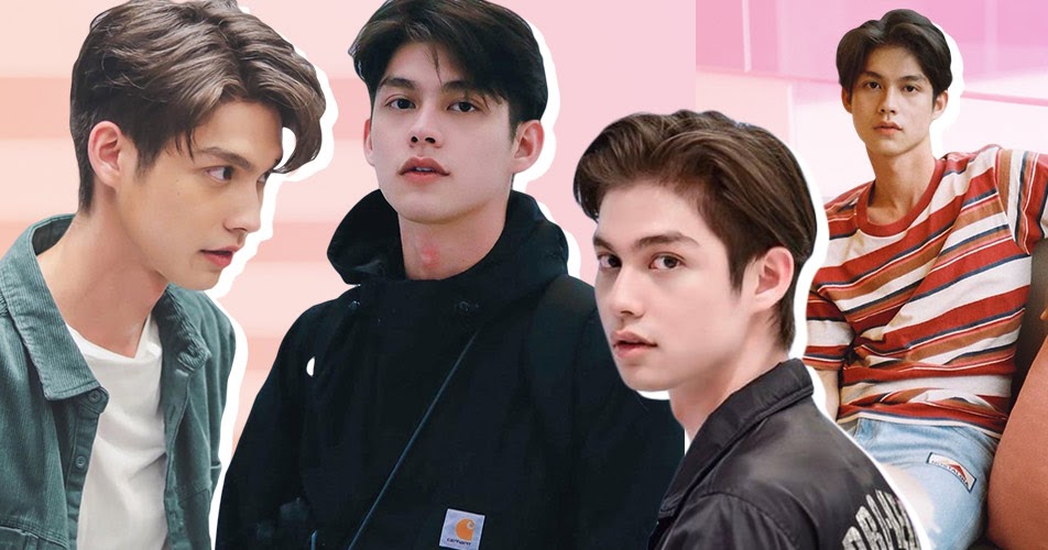 Mengapa Serial BL '2gether' Thailand Begitu Digemari? Apakah Pemeran