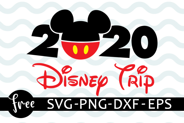 Download Free Disney Inspired Svgs SVG Cut Files