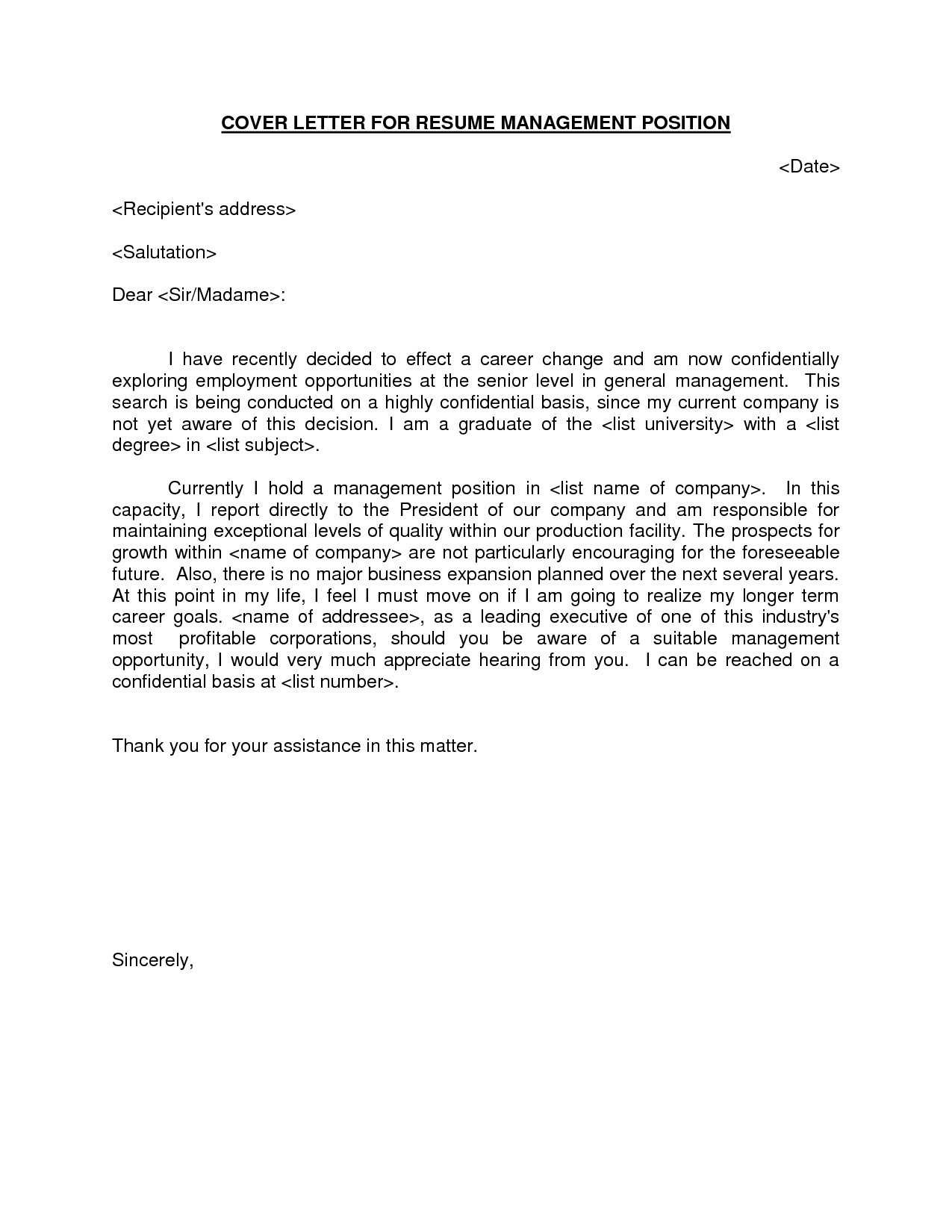 Cover Letter Salutations Resume - Cover Letter Salutation Format How To Address A Cover Letter With Examples