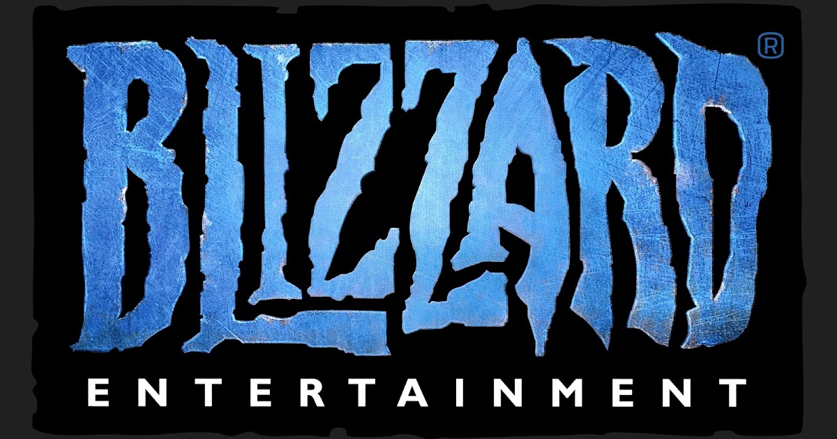 Blizzard Entertainment Analysis