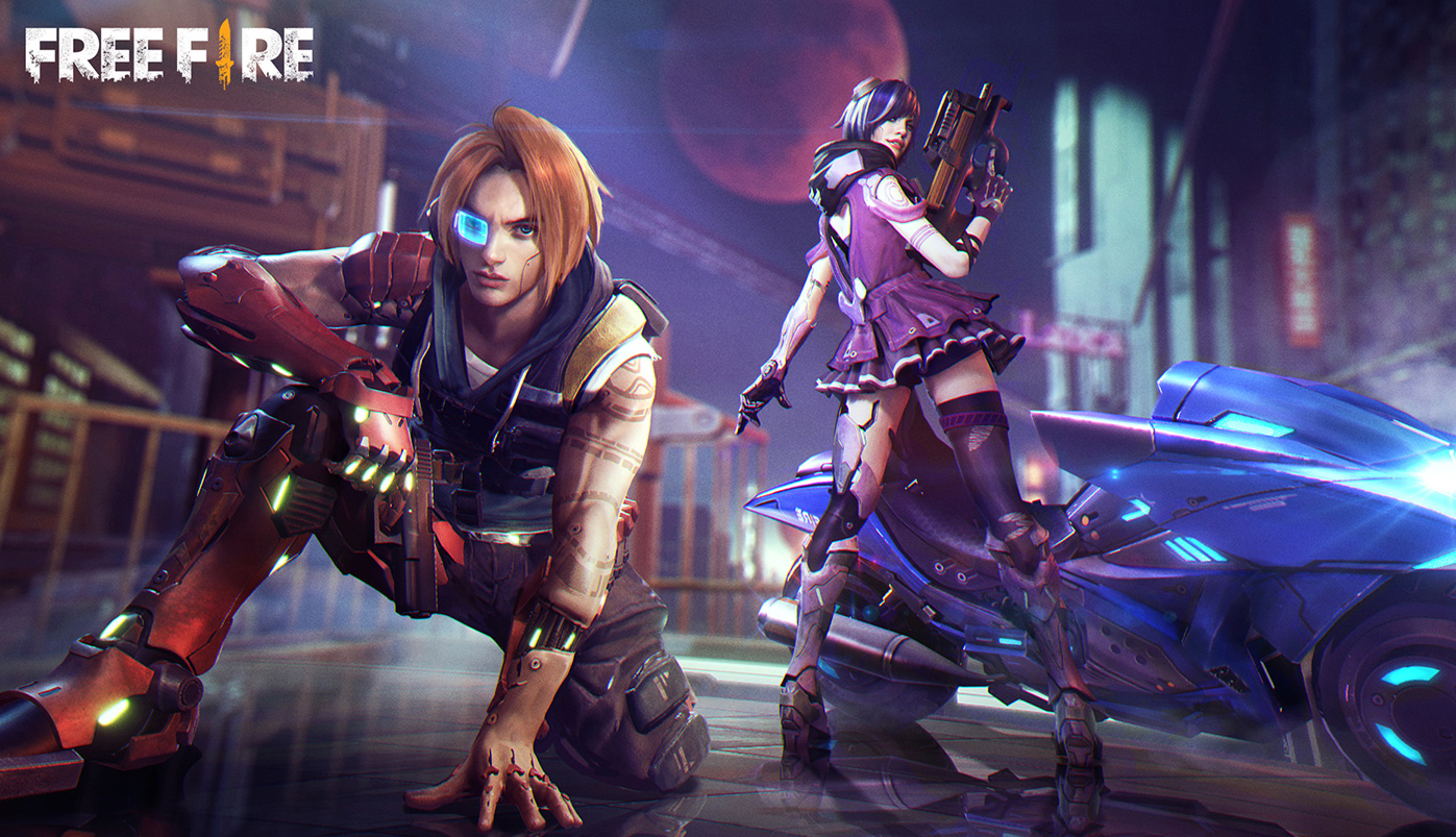 Akun Ff Elite Pass Season 8 Gratis Akun Gratis