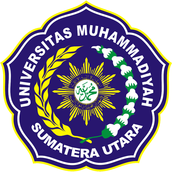 INFO PMB UNIVERSITAS MUHAMMADIYAH SUMATERA UTARA ( UMSU ) 2023/2024