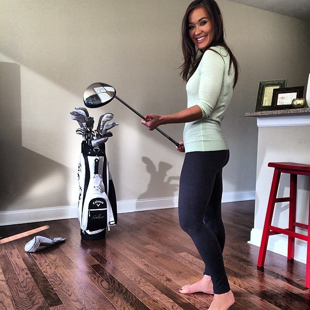 Eva Pilgrim Wiki, Height, Age, Boyfriends, Family, Biography & Facts