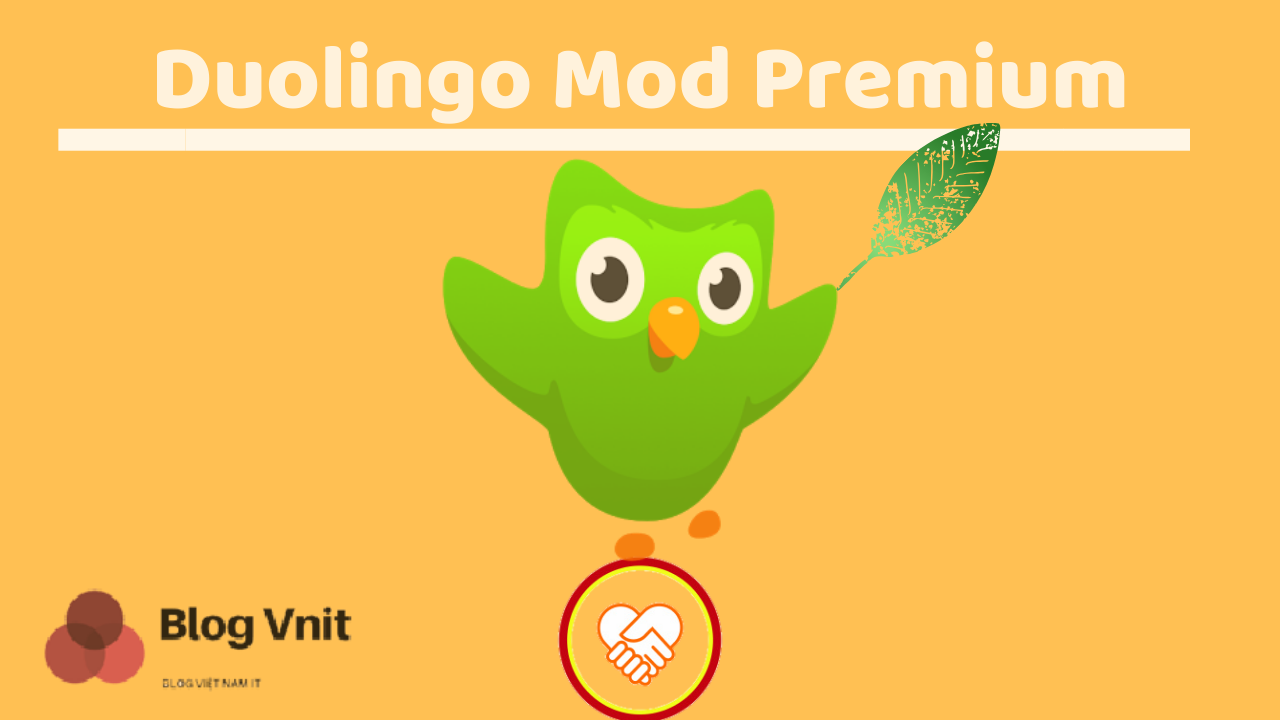 duolingo premium cost duolingo premium cost