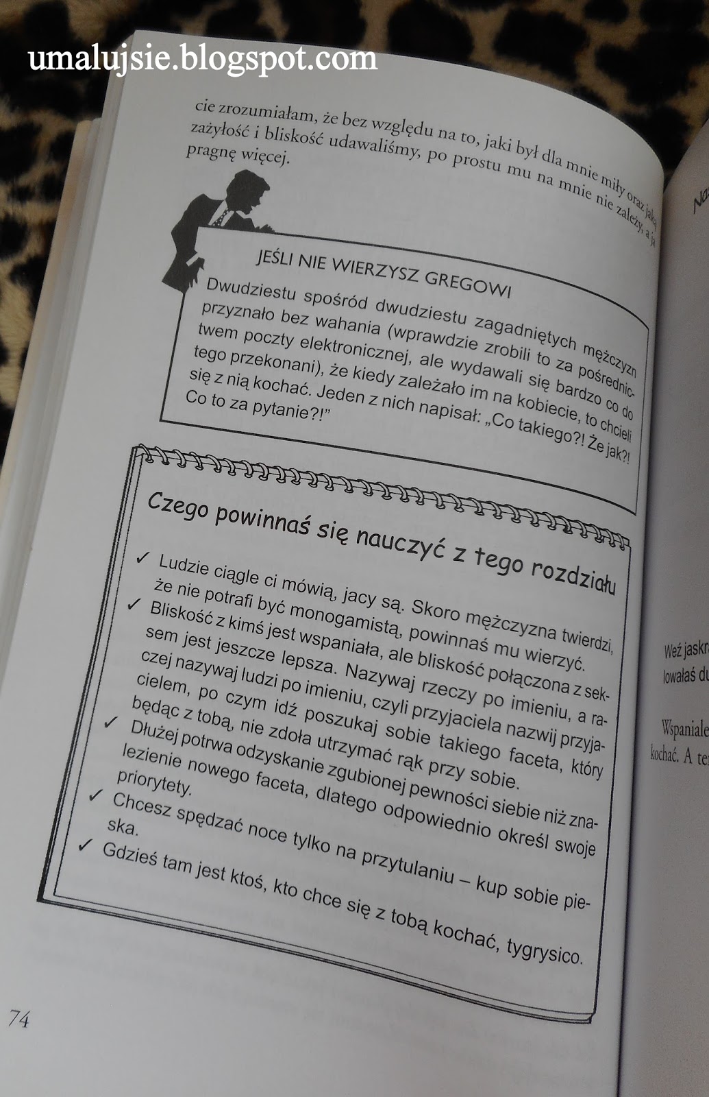 Nie Zależy Mu Na Tobie Pdf