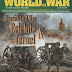 World at War Issue #62 Spansih Civil War:Belchite & Teruel by Startegy & Tactics Press from Decision Games