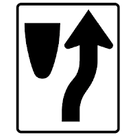 2021|NEW_YORK_DMV|PREGUNTAS Y RESPUESTAS PARA EL EXÁMEN DE LA LICENCIA