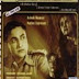 Samadhi Movie Songs Lyrics & Videos (1950)