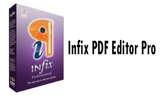infix pdf editor pro 7 torrent infix pdf editor pro 7 torrent