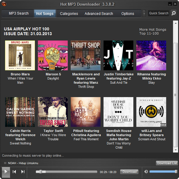 Inna певица 2020. Inna певица 2009. Hot mp3. Fiery программа. Inna певица горячее.