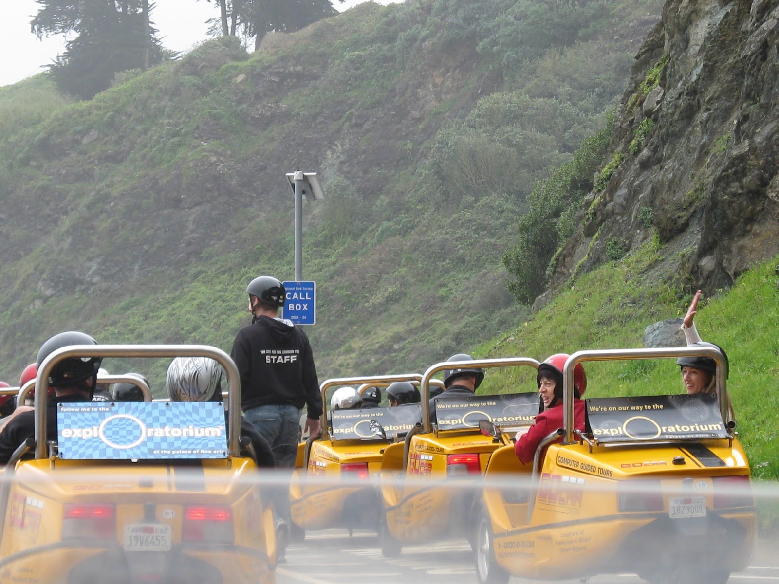 fun-tour-guru-goes-off-the-beaten-path-fun-activities-on-the-streets