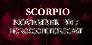 scorpio november horoscope astrologer susan miller